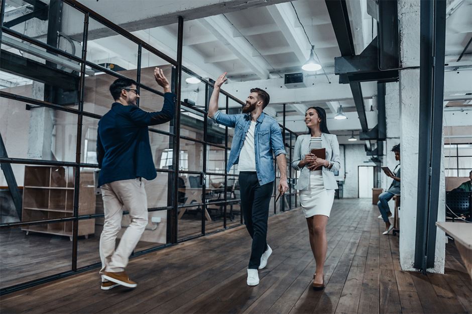 What To Do If People Hate Your Brand