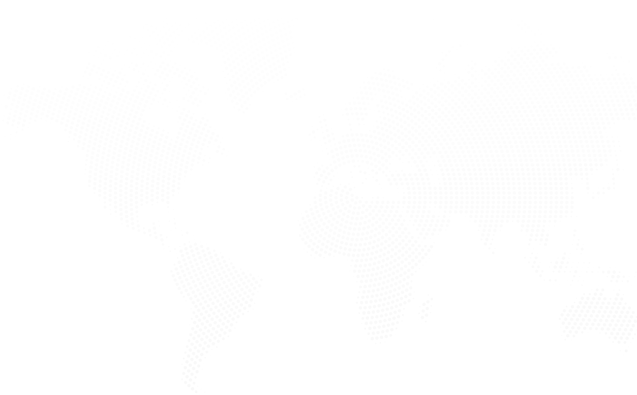 AI-Powered Chatbot Banana Answers Customer Questions Instantly